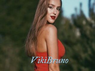 VikiBruno