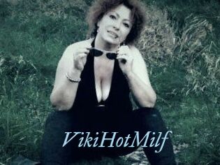 VikiHotMilf