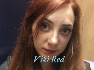 Viki_Red