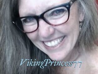 VikingPrincess77