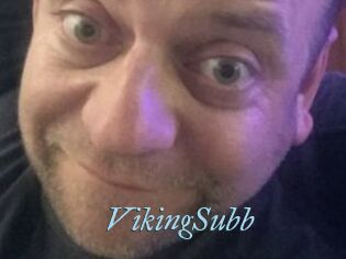 VikingSubb