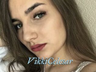 VikkiCelesar