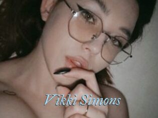 Vikki_Simons