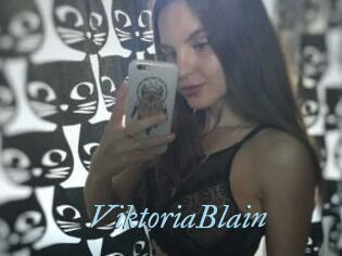 ViktoriaBlain