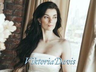 ViktoriaDavis