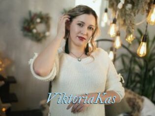 ViktoriaKas