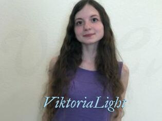 ViktoriaLight