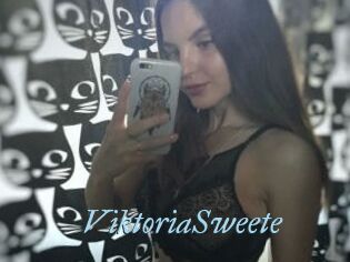 ViktoriaSweete