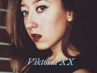 Viktoria_XX