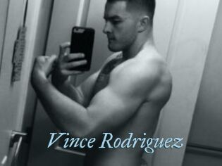 Vince_Rodriguez