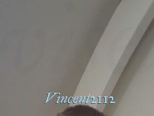 Vincent2112