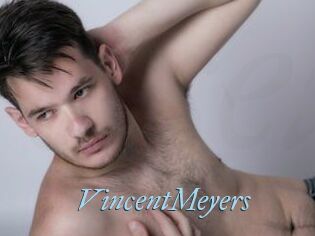 VincentMeyers