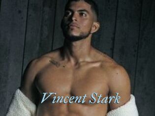 Vincent_Stark