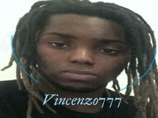 Vincenzo777