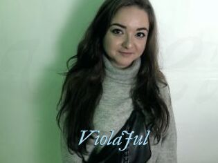 ViolaJul