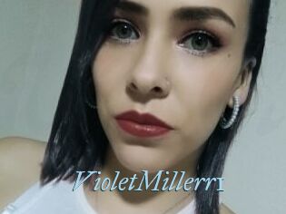 VioletMillerr1