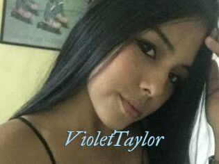 VioletTaylor