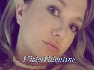 VioletValentine