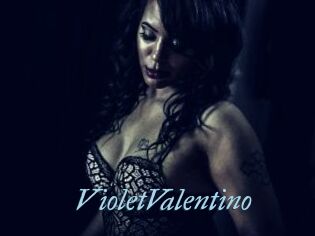 VioletValentino