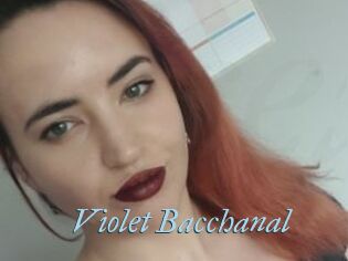 Violet_Bacchanal