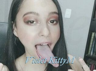 Violet_KittyM