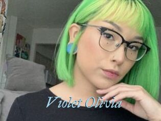 Violet_Olivia