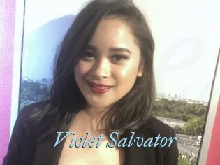 Violet_Salvator