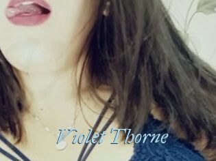 Violet_Thorne