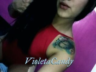 VioletaCandy_