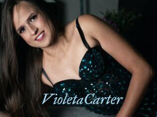 VioletaCarter