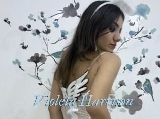 Violeta_Harrison