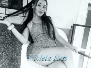 Violeta_Ross