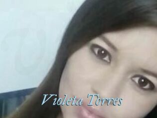 Violeta_Torres