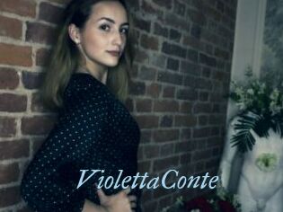 ViolettaConte