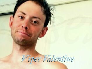 Viper_Valentine