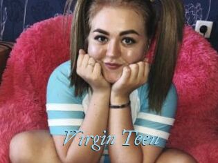 Virgin_Teen_