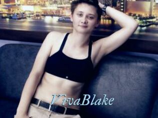 VivaBlake