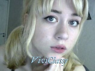 ViviClassy