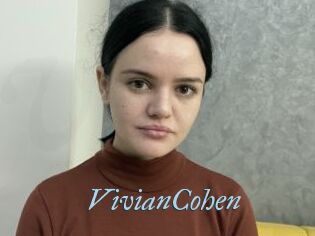 VivianCohen