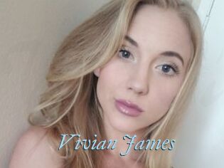 Vivian_James