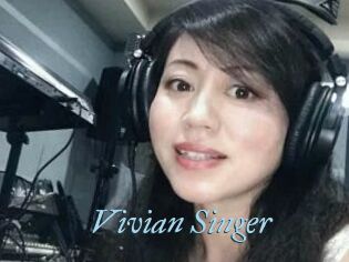 Vivian_Singer