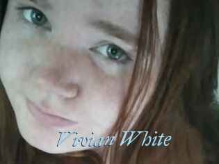 Vivian_White