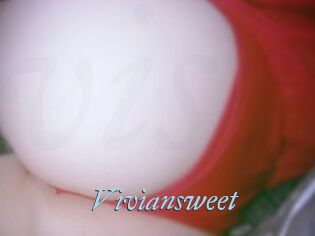 Viviansweet