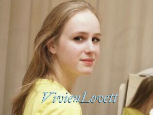 VivienLovett