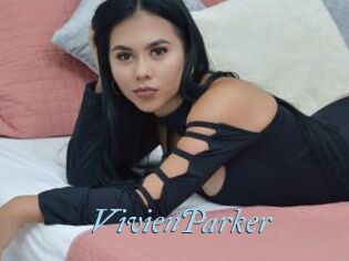 VivienParker