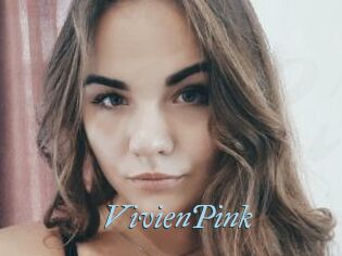 VivienPink