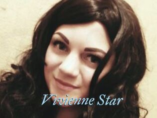 Vivienne_Star