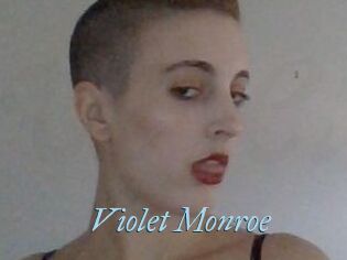 _Violet_Monroe_