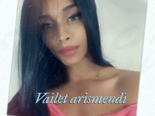 Vailet_arismendi