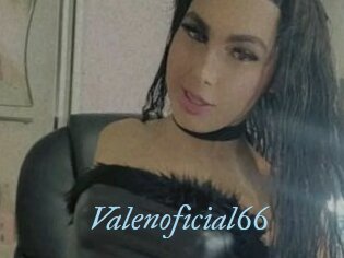 Valenoficial66